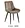 leisure chair modern chair