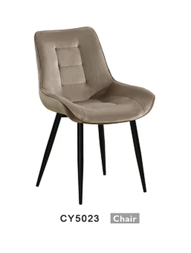 leisure chair modern chair