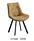 living room leisure chair