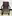 armchair dining pu