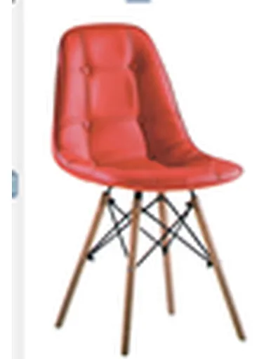 dining table dining room furniture