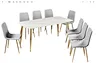 dining table dining room furniture
