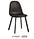 leisure dining chair