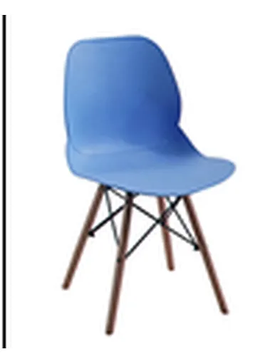 dining room dining chair