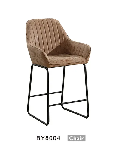 modern beds upholstered