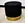 round stool