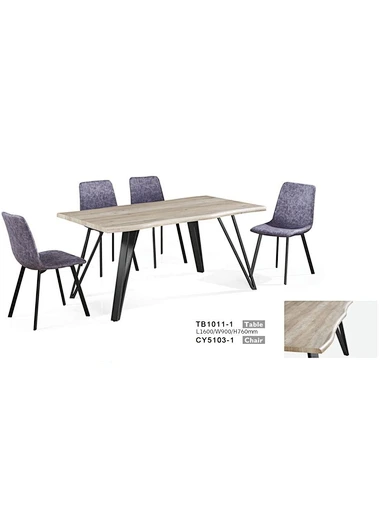 dining room table dining table