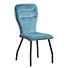 fashion leisure beach chair
