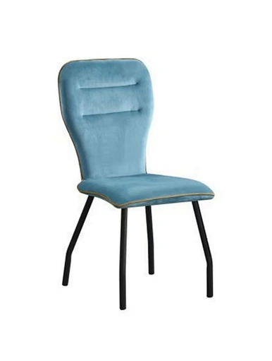 fashion leisure beach chair