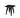 corner table,dining table