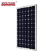 ALLTOP China Best 70 80 100 Watt Solar Panel