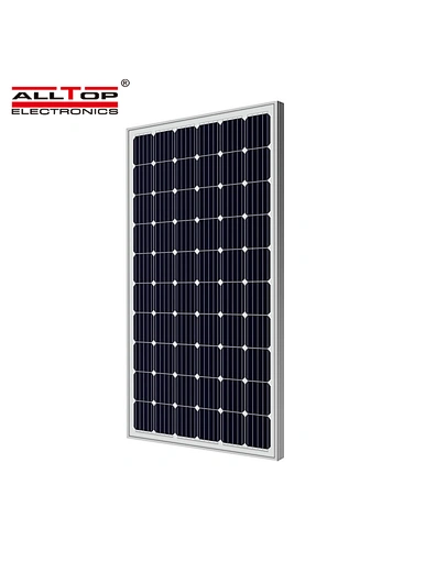 100 watt solar panel,80 watt solar panel,70 watt solar panel
