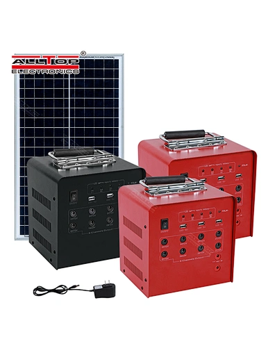 best solar system for home,best solar battery backup system for home,solar power backup systems for homes