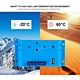 solar panel charge controller inverter,solar panel charge controller and inverter,solar controller