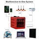 solar system setup for home,solar system for home,solar power system for home price
