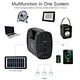 mini solar system for home,solar inverter system for home price,buy solar system for home