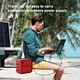 best solar system for home,best solar battery backup system for home,solar power backup systems for homes