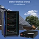 lithium phosphate 400mah solar rechargeable 14430 batteries,3.2 v 20ah lifepo4 battery cell,100 ah 12v gc2 lifepo4 deep cycle battery