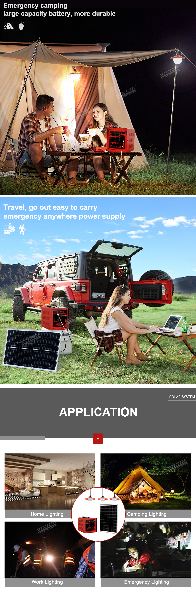 solar system setup for home,solar system for home,solar power system for home price