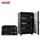 48v 100ah lifepo4 battery pack,battery pack 48v 100ah,48v 100ah lifepo4 battery