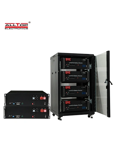 48v 100ah lifepo4 battery pack,battery pack 48v 100ah,48v 100ah lifepo4 battery