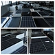 500 watt solar panel,600 watt solar panel,highest watt solar panel