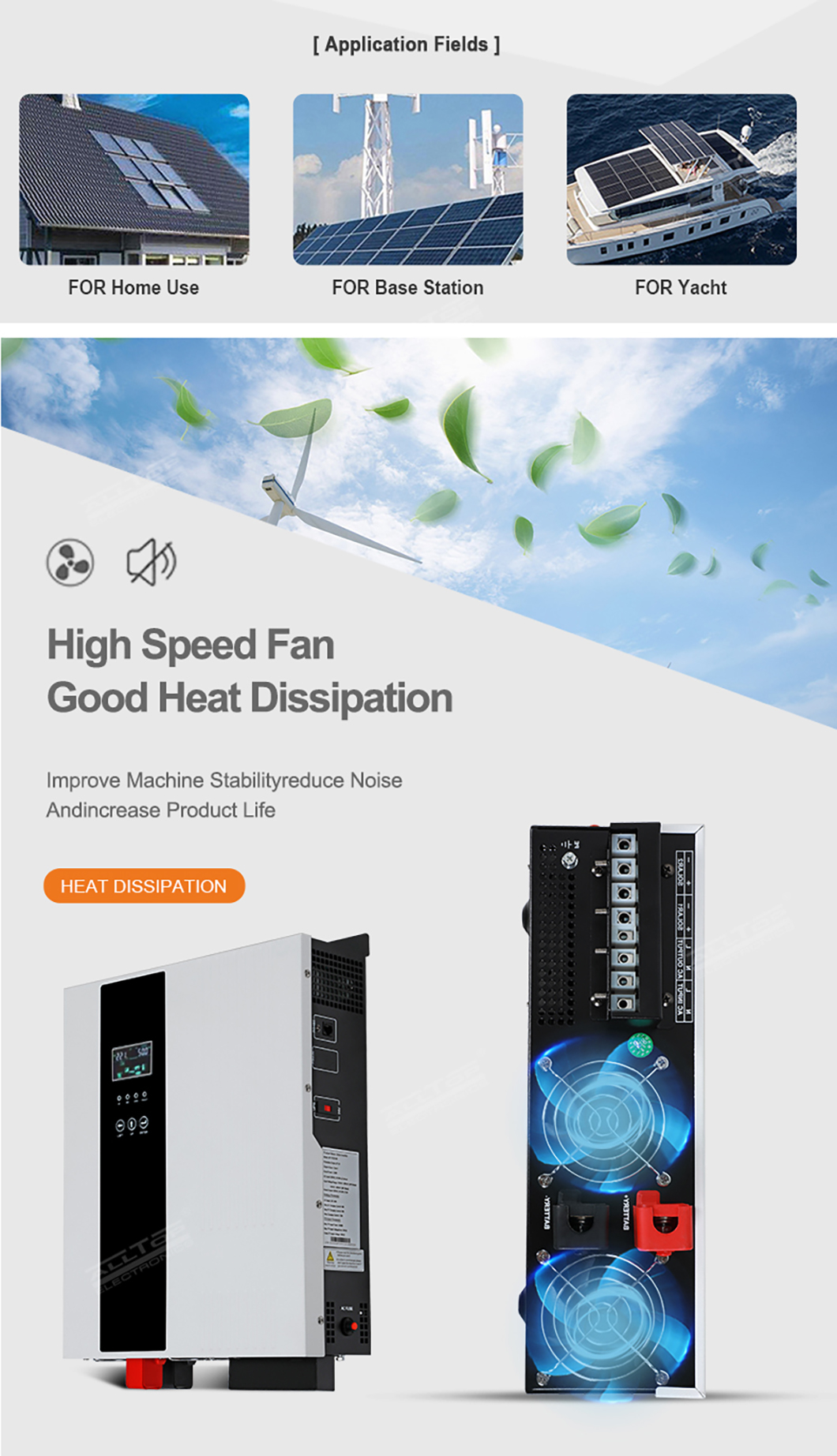 off grid solar inverter 5kw,7kw solar inverter,3kw off grid solar inverter