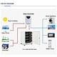 12v 100ah lifepo4 battery pack,lifepo4 battery pack 12v 100ah,lifepo4 12v 100ah lithium iron phosphate battery pack