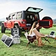 small solar generator system,small solar battery system,small off grid solar system