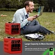 solar system setup for home,solar system for home,solar power system for home price