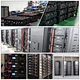 12v 100ah lifepo4 battery pack,lifepo4 battery pack 12v 100ah,lifepo4 12v 100ah lithium iron phosphate battery pack