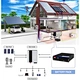 48v 100ah lifepo4 battery pack,battery pack 48v 100ah,48v 100ah lifepo4 battery