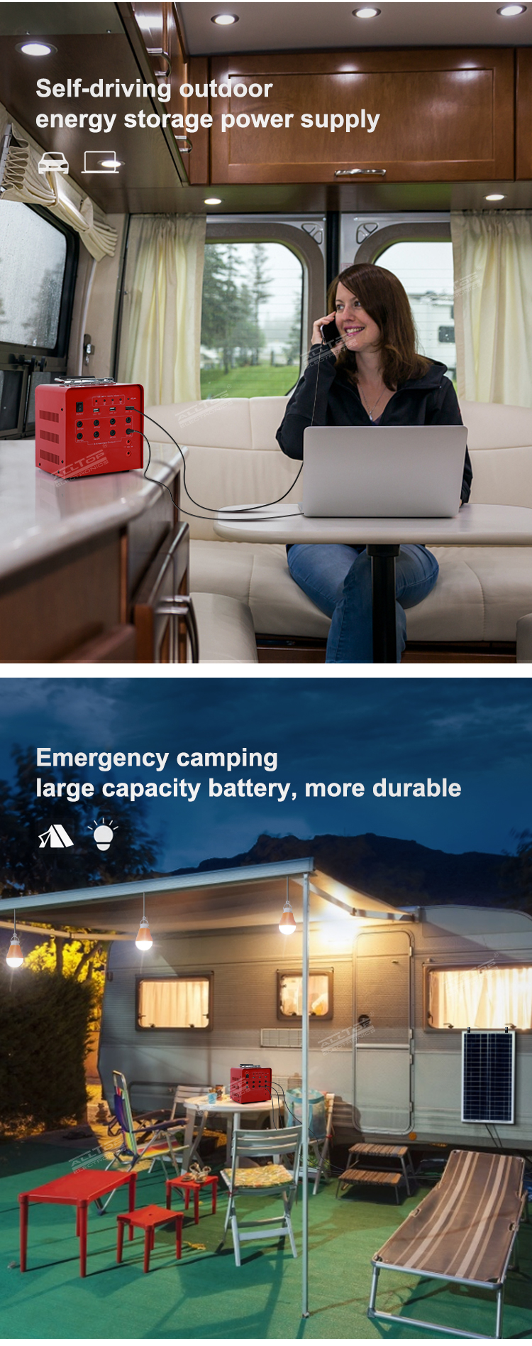 best solar system for home,best solar battery backup system for home,solar power backup systems for homes