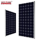 ALLTOP China Best 80W 110W 120W Solar Panel