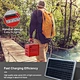 best solar system for home,best solar battery backup system for home,solar power backup systems for homes