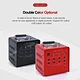 best solar system for home,best solar battery backup system for home,solar power backup systems for homes