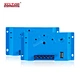 solar panel charge controller inverter,solar panel charge controller and inverter,solar controller
