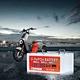 best lifepo4 12v 100ah battery,48v 100ah lifepo4 battery,12v 100ah lithium battery lifepo4