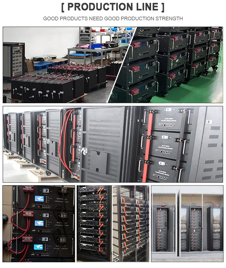 48v 100ah lifepo4 battery pack,battery pack 48v 100ah,48v 100ah lifepo4 battery