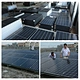 500 watt solar panel,600 watt solar panel,highest watt solar panel