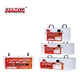 best lifepo4 12v 100ah battery,48v 100ah lifepo4 battery,12v 100ah lithium battery lifepo4
