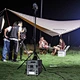 small solar generator system,small solar battery system,small off grid solar system