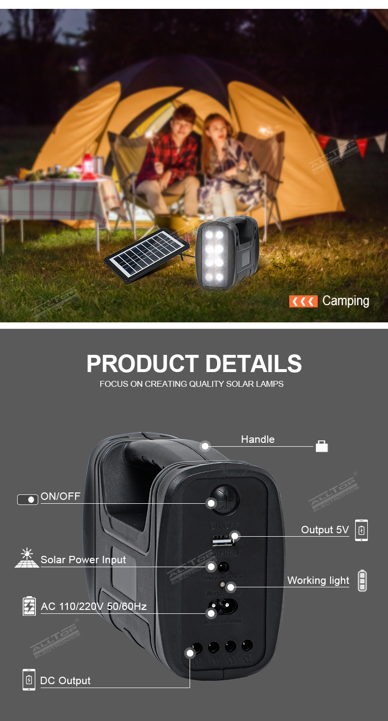 mini solar system for home,solar inverter system for home price,buy solar system for home