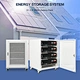 12v 100ah lifepo4 battery pack,lifepo4 battery pack 12v 100ah,lifepo4 12v 100ah lithium iron phosphate battery pack