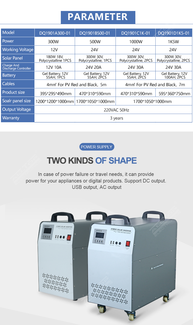 1kw solar inverter with battery price,1kw off grid solar inverter,1kw off grid inverter price