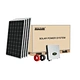 440 watt solar panel,450 watt solar panel,380 watt solar panel