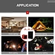 solar system setup for home,solar system for home,solar power system for home price