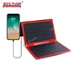 40w solar panel,60w solar panel,30w solar panel