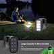 mini solar system for home,solar inverter system for home price,buy solar system for home