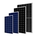 reddit solar panels,solar panels in winter,solar panel dealers